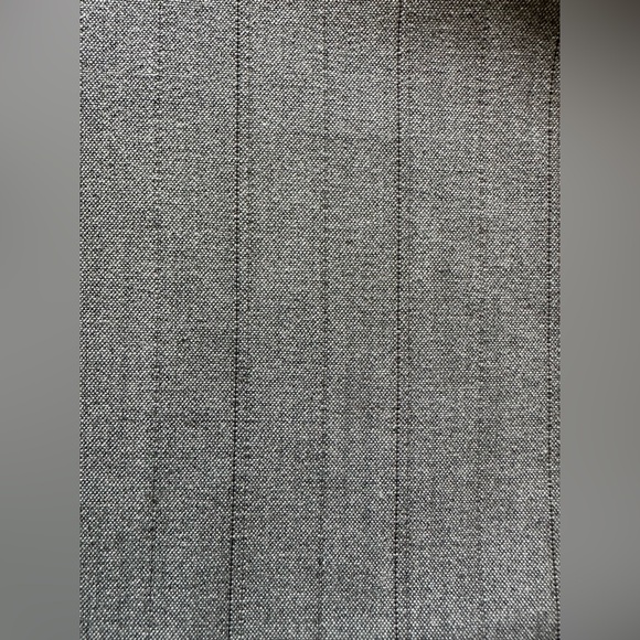 BCBGMaxAzria gray tailored dress pants · size 2 - Picture 4 of 13